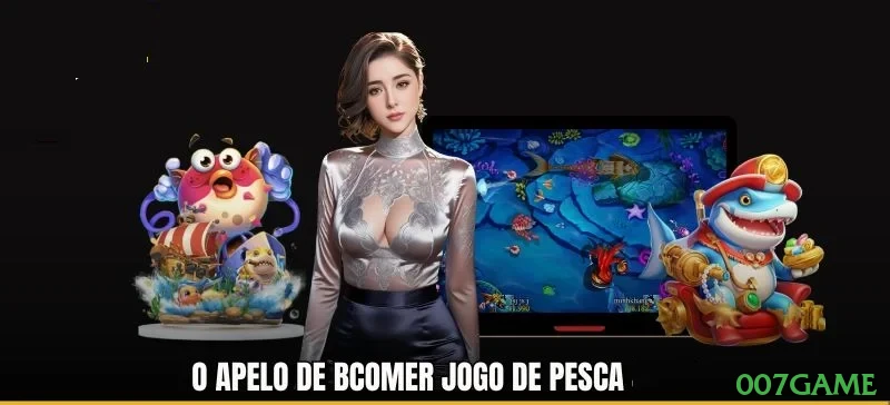 Estatísticas Esportivas 007game