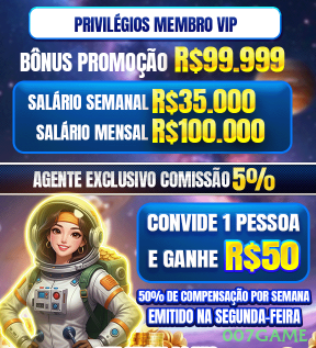 Especiais de Fim de Semana 007game