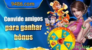 Ofertas Exclusivas 007game
